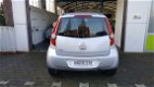 Opel Agila - 1.2 Edition Automaat Dealer onderhouden met complete Hystorie - 1 - Thumbnail