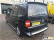 Volkswagen Transporter - TRANSPORTER BESTEL TDI 96 KW AUT - 1 - Thumbnail