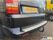 Volkswagen Transporter - TRANSPORTER BESTEL TDI 96 KW AUT - 1 - Thumbnail