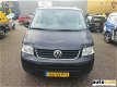 Volkswagen Transporter - TRANSPORTER BESTEL TDI 96 KW AUT - 1 - Thumbnail