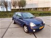 Renault Clio - 1.2-16V Dynamique 2003 - 1 - Thumbnail