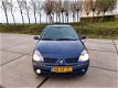 Renault Clio - 1.2-16V Dynamique 2003 - 1 - Thumbnail