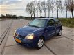 Renault Clio - 1.2-16V Dynamique 2003 - 1 - Thumbnail