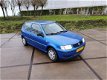 Volkswagen Polo - 1.4 Trendline - 1 - Thumbnail