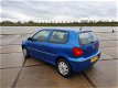 Volkswagen Polo - 1.4 Trendline - 1 - Thumbnail