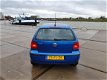 Volkswagen Polo - 1.4 Trendline - 1 - Thumbnail