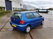 Volkswagen Polo - 1.4 Trendline - 1 - Thumbnail