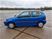 Volkswagen Polo - 1.4 Trendline - 1 - Thumbnail