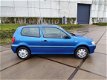 Volkswagen Polo - 1.4 Trendline - 1 - Thumbnail