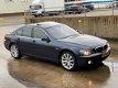 BMW 7-serie - 740i V8 HighExe Softclose/Dak/Log7/NAP VOL - 1 - Thumbnail