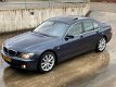 BMW 7-serie - 740i V8 HighExe Softclose/Dak/Log7/NAP VOL - 1 - Thumbnail