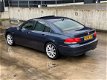 BMW 7-serie - 740i V8 HighExe Softclose/Dak/Log7/NAP VOL - 1 - Thumbnail
