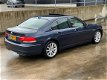 BMW 7-serie - 740i V8 HighExe Softclose/Dak/Log7/NAP VOL - 1 - Thumbnail