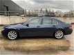 BMW 7-serie - 740i V8 HighExe Softclose/Dak/Log7/NAP VOL - 1 - Thumbnail