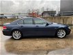 BMW 7-serie - 740i V8 HighExe Softclose/Dak/Log7/NAP VOL - 1 - Thumbnail