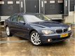 BMW 7-serie - 740i V8 HighExe Softclose/Dak/Log7/NAP VOL - 1 - Thumbnail