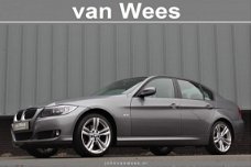 BMW 3-serie - 316i E90 Sedan Facelift Model | Vol leer |