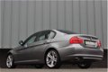 BMW 3-serie - 316i E90 Sedan Facelift Model | Vol leer | - 1 - Thumbnail