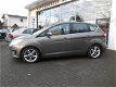 Ford C-Max - 1.0 Titanium Business Pack ll Zeer compleet / Bi-xenon / Trekhaak - 1 - Thumbnail