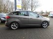 Ford C-Max - 1.0 Titanium Business Pack ll Zeer compleet / Bi-xenon / Trekhaak - 1 - Thumbnail