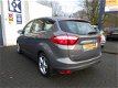 Ford C-Max - 1.0 Titanium Business Pack ll Zeer compleet / Bi-xenon / Trekhaak - 1 - Thumbnail