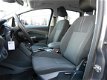 Ford C-Max - 1.0 Titanium Business Pack ll Zeer compleet / Bi-xenon / Trekhaak - 1 - Thumbnail