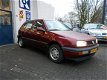 Volkswagen Golf - 1.8 GL Nieuwe APK / Trekhaak / 5-deurs / CV / Stuurbekr - 1 - Thumbnail