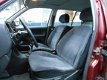 Volkswagen Golf - 1.8 GL Nieuwe APK / Trekhaak / 5-deurs / CV / Stuurbekr - 1 - Thumbnail