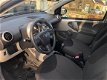 Toyota Aygo - 1.0-12V Comfort 2010 - 1 - Thumbnail