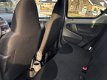 Toyota Aygo - 1.0-12V Comfort 2010 - 1 - Thumbnail