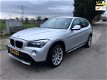 BMW X1 - SDrive18d - 1 - Thumbnail