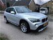 BMW X1 - SDrive18d - 1 - Thumbnail