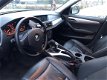 BMW X1 - SDrive18d - 1 - Thumbnail
