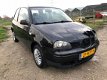 Seat Arosa - 1.0i Stella NIEUWE APK - 1 - Thumbnail