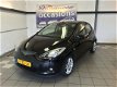 Mazda 2 - 2 CRUISE.AIRCO.TREKH.STOELVERWARM.-NETTE AUTO - 1 - Thumbnail