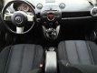 Mazda 2 - 2 CRUISE.AIRCO.TREKH.STOELVERWARM.-NETTE AUTO - 1 - Thumbnail