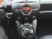 Mazda 2 - 2 CRUISE.AIRCO.TREKH.STOELVERWARM.-NETTE AUTO - 1 - Thumbnail