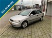 Opel Astra - 1.6-16V Sport Elek ramen, APK, Boekjes - 1 - Thumbnail