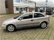 Opel Astra - 1.6-16V Sport Elek ramen, APK, Boekjes - 1 - Thumbnail