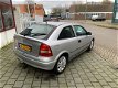 Opel Astra - 1.6-16V Sport Elek ramen, APK, Boekjes - 1 - Thumbnail