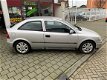 Opel Astra - 1.6-16V Sport Elek ramen, APK, Boekjes - 1 - Thumbnail