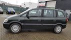 Opel Zafira - 1.6-16V Comfort - 7 PERSOONS - APK TOT : 28-10-2020 - NAP - 1 - Thumbnail