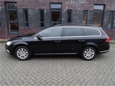 Volkswagen Passat Variant - station tdi