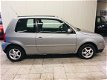 Volkswagen Lupo - 1.4-16V Comfortline 3drs NIEUWE APK 1STE EIGENAAR - 1 - Thumbnail