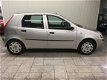Fiat Punto - 1.2 Active 5drs NIEUWE APK - 1 - Thumbnail