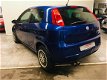 Fiat Grande Punto - 1.4 Dynamic 3drs AIRCO NIEUWE APK ZEER SPORTIEF - 1 - Thumbnail