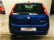 Fiat Grande Punto - 1.4 Dynamic 3drs AIRCO NIEUWE APK ZEER SPORTIEF - 1 - Thumbnail