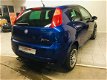 Fiat Grande Punto - 1.4 Dynamic 3drs AIRCO NIEUWE APK ZEER SPORTIEF - 1 - Thumbnail