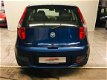 Fiat Punto - 1.2 Sound Sport 3drs AIRCO NIEUWE APK 2DE EIGENAAR - 1 - Thumbnail