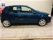 Fiat Punto - 1.2 Sound Sport 3drs AIRCO NIEUWE APK 2DE EIGENAAR - 1 - Thumbnail